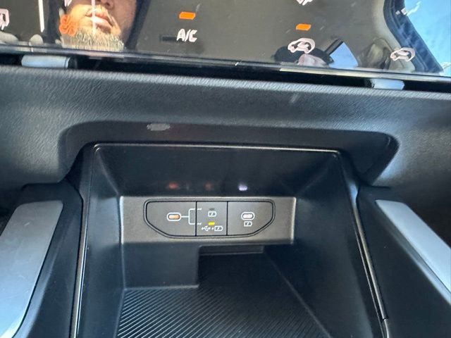 New 2026 Kia Sorento LX image 36