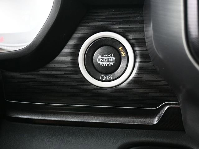 Used 2024 RAM 2500 Power Wagon w/ Level 2 Equipment Group image 33