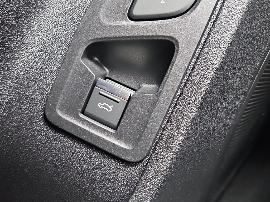 New 2026 Audi Q3 quattro 2.0T AWD/4WD image 15