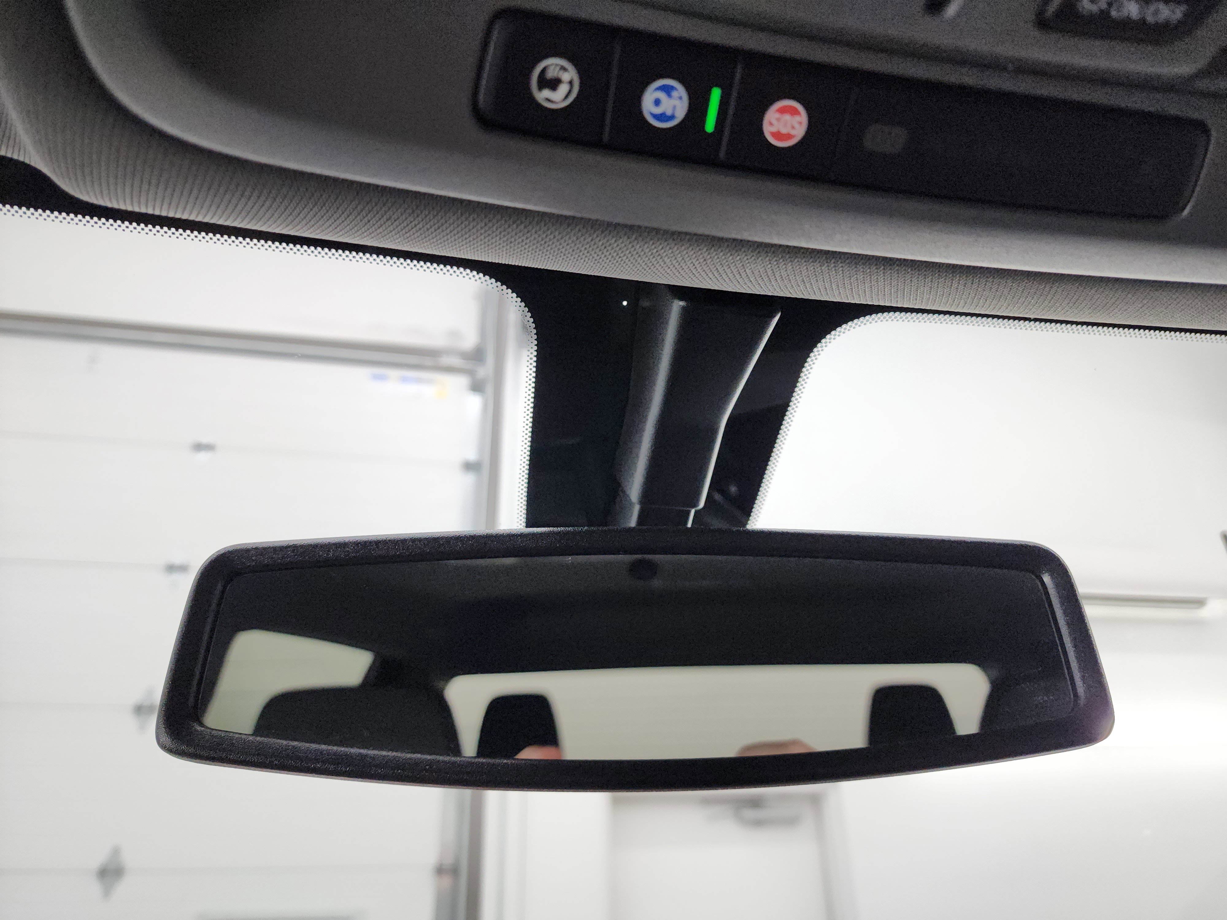 Used 2023 Chevrolet Silverado 2500 LT w/ Convenience Package image 45