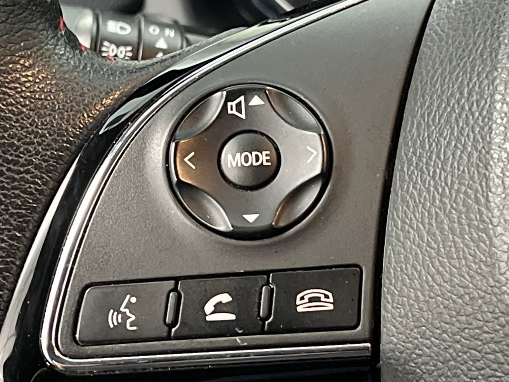 Used 2022 Mitsubishi Outlander Sport LE image 39