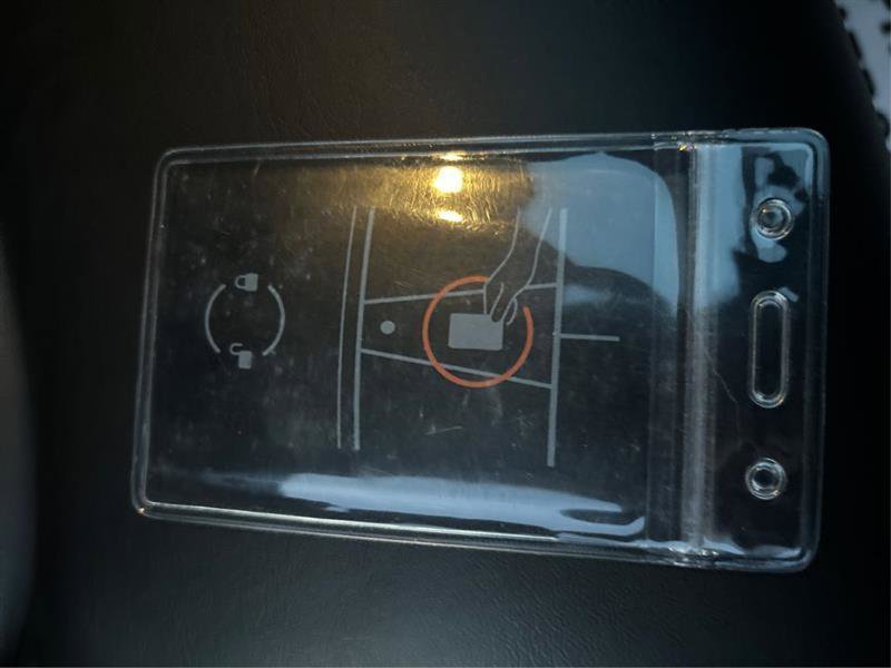 Used 2019 Tesla Model 3 Standard Range Plus image 21