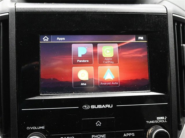 Used 2019 Subaru Crosstrek 2.0i image 29