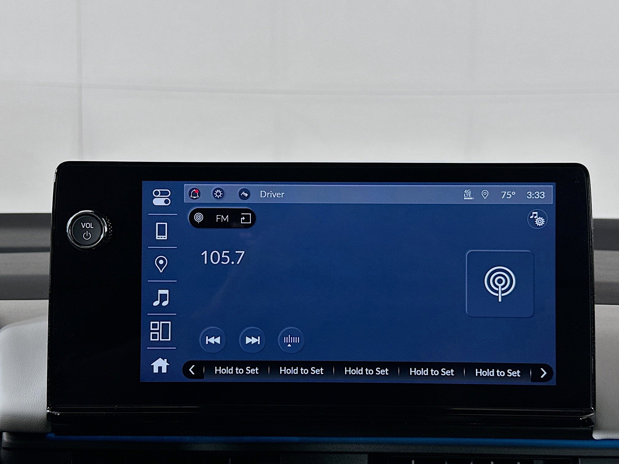 Used 2024 Honda Prologue Touring image 21