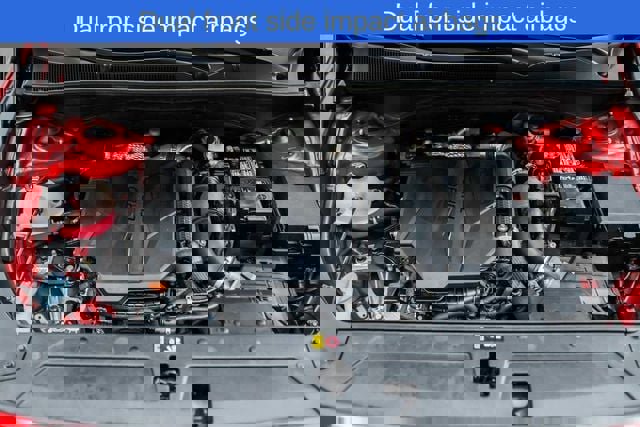 Used 2022 Hyundai Santa Fe Calligraphy image 33