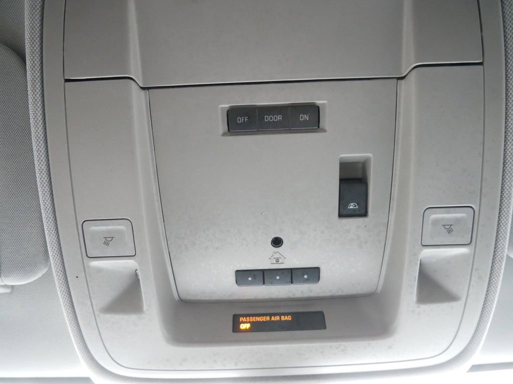 Used 2016 GMC Sierra 1500 SLE image 48