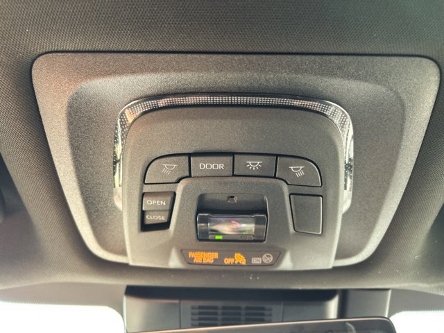 New 2026 Toyota bZ Woodland AWD/4WD image 52