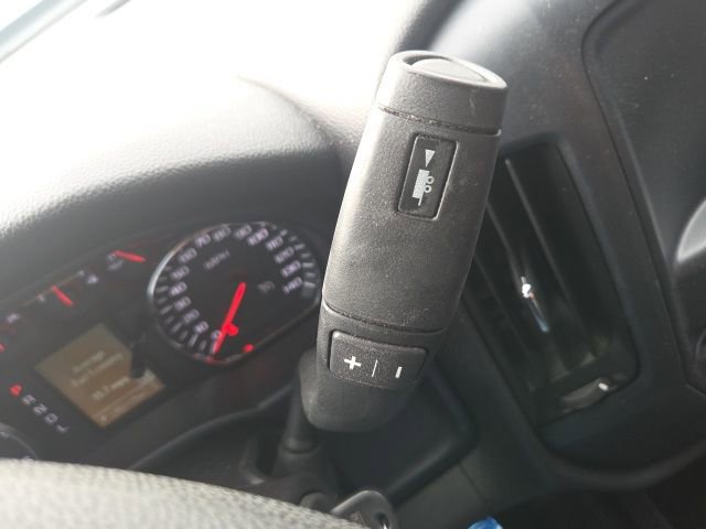 Used 2017 GMC Sierra 1500 4x4 Double Cab w/ Elevation Edition image 28