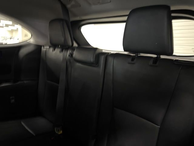 Used 2023 Toyota Highlander XLE w/ Protection Package #3 (TMS) image 19