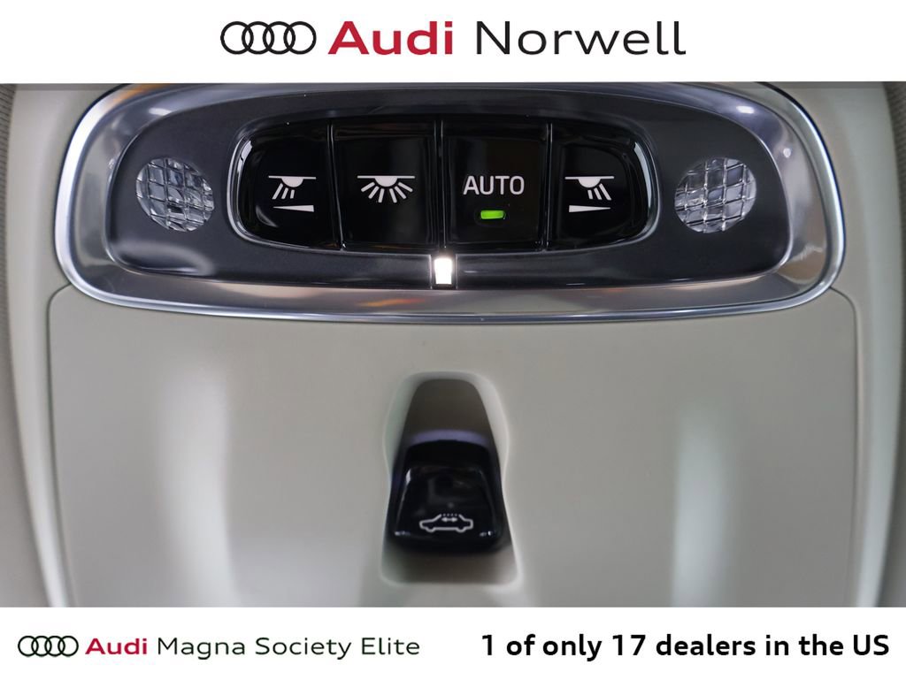 Used 2021 Volvo XC90 T6 Momentum image 8