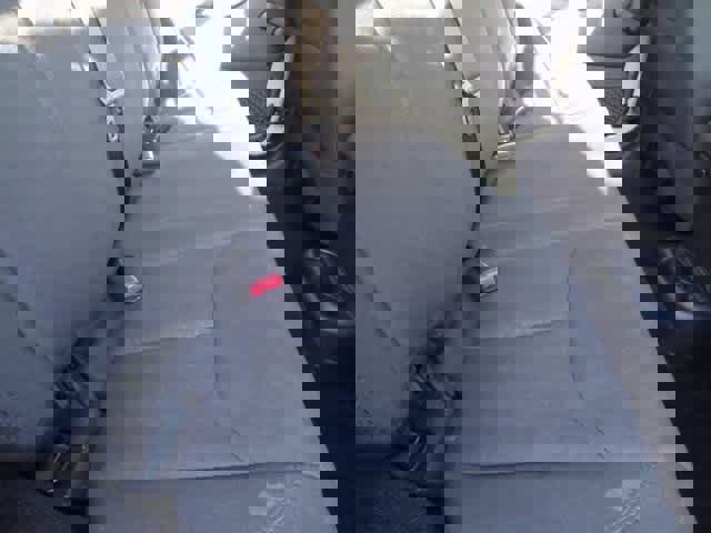 Used 2017 Jeep Wrangler Unlimited Sport w/ Trailer Tow Group image 18