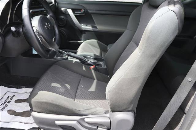Used 2012 Scion tC FWD image 11