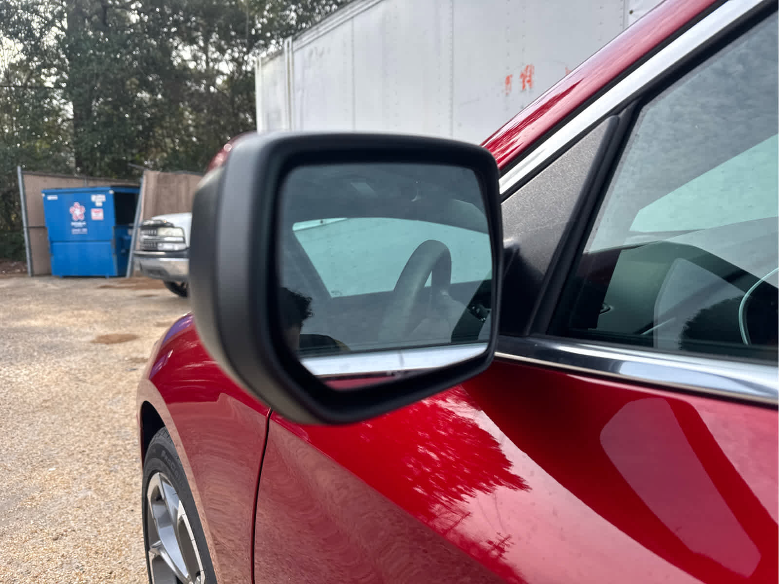 Certified 2024 Chevrolet Malibu LT image 17