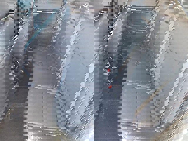 Used 2024 Kia Seltos EX image 27