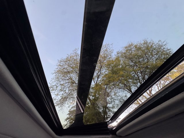 Used 2021 Toyota RAV4 XLE Premium image 66