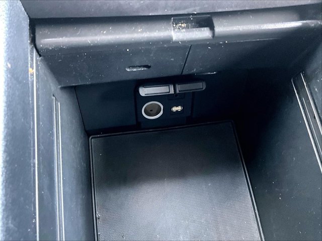 Used 2017 Honda Pilot EX-L image 26