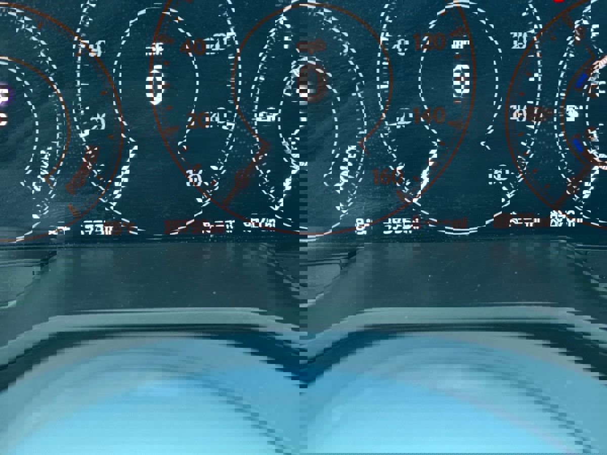 Used 2024 MAZDA CX-90 Plug-In Hybrid w/ Preferred image 13