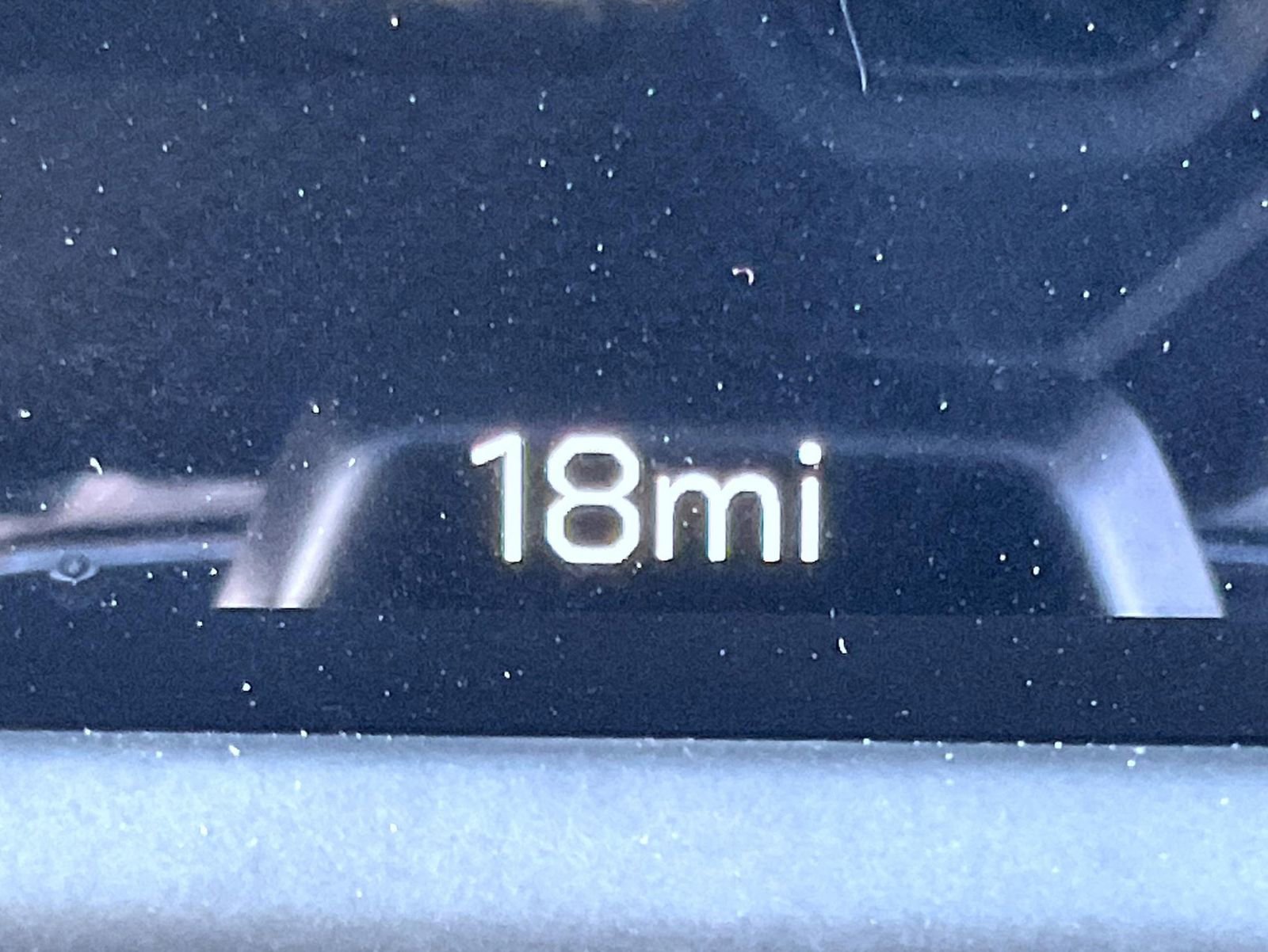 New 2026 GMC Acadia Denali w/ Super Cruise Package image 14