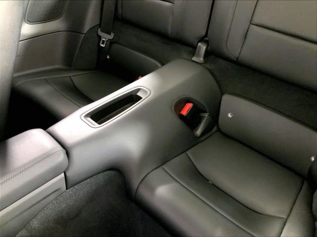 Certified 2017 Porsche 911 Carrera S RWD image 16