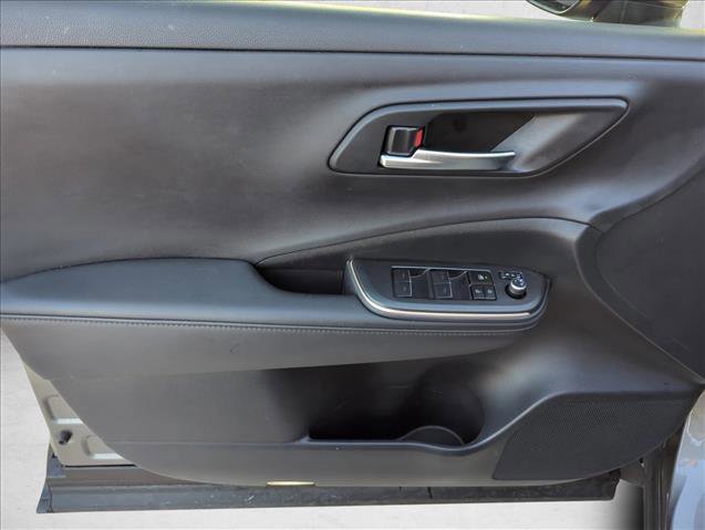 Certified 2023 Toyota Crown XLE image 10