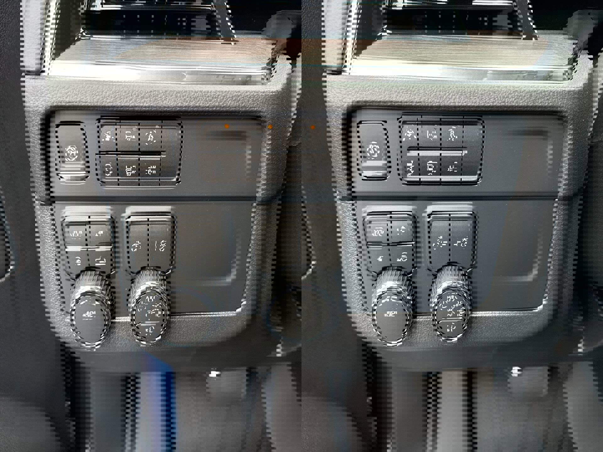 New 2026 Chevrolet Suburban LT w/ Comfort Package image 52