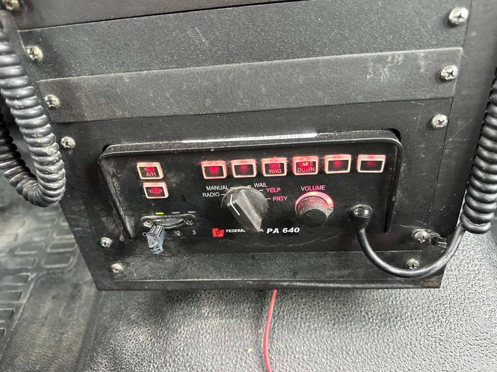 Used 2012 Ford F250 XL w/ PWR Equipment Group AWD/4WD image 33