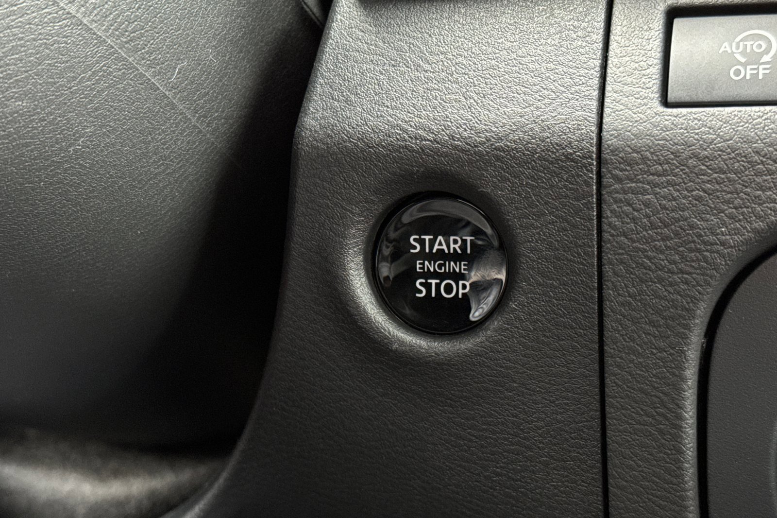 New 2026 Nissan Frontier PRO-4X image 18