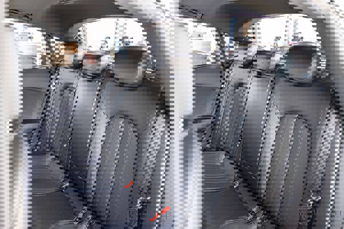 Used 2018 Audi A7 3.0T Prestige w/ Prestige Package image 34