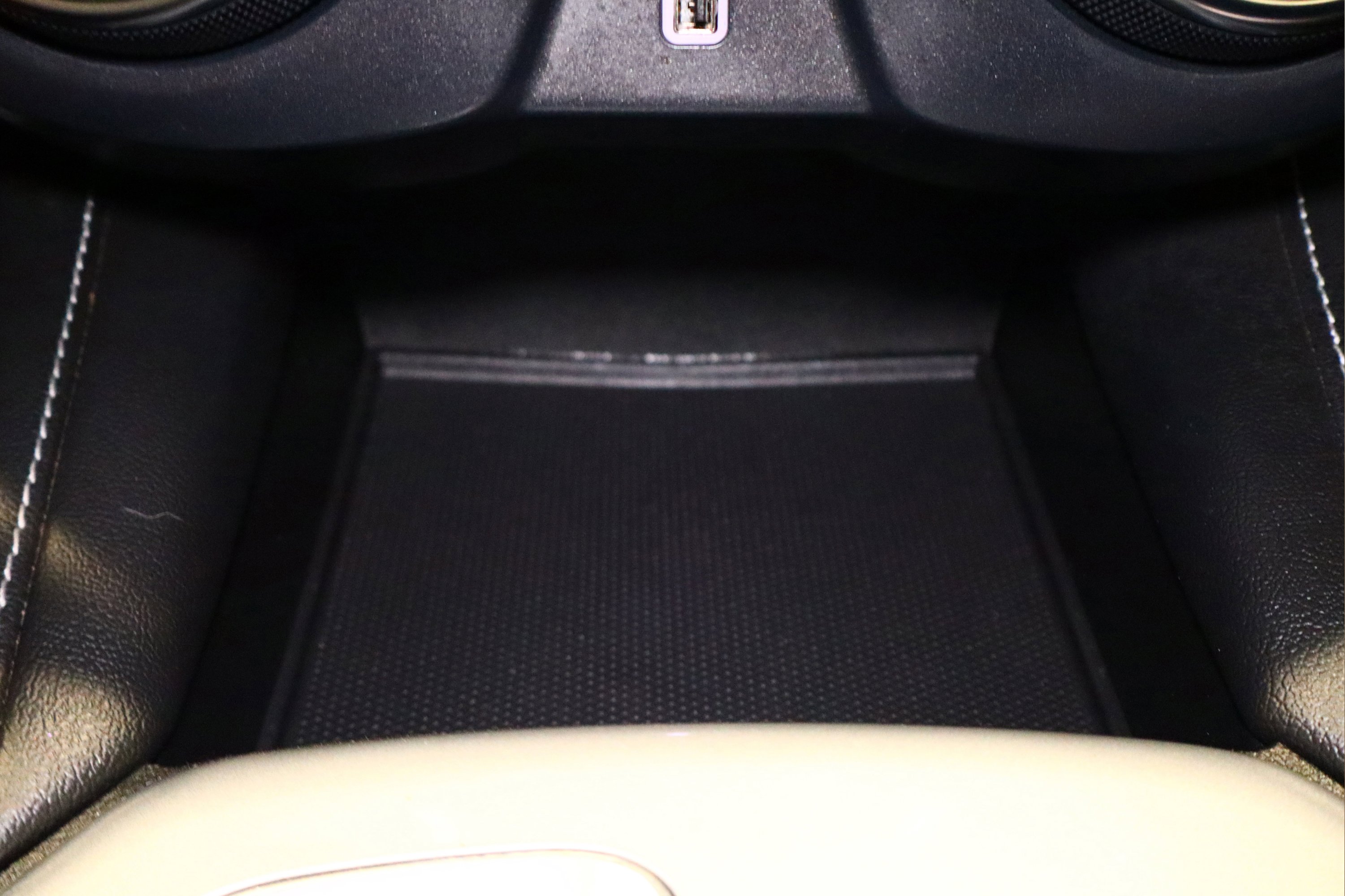 Used 2023 Chevrolet Blazer LT image 26