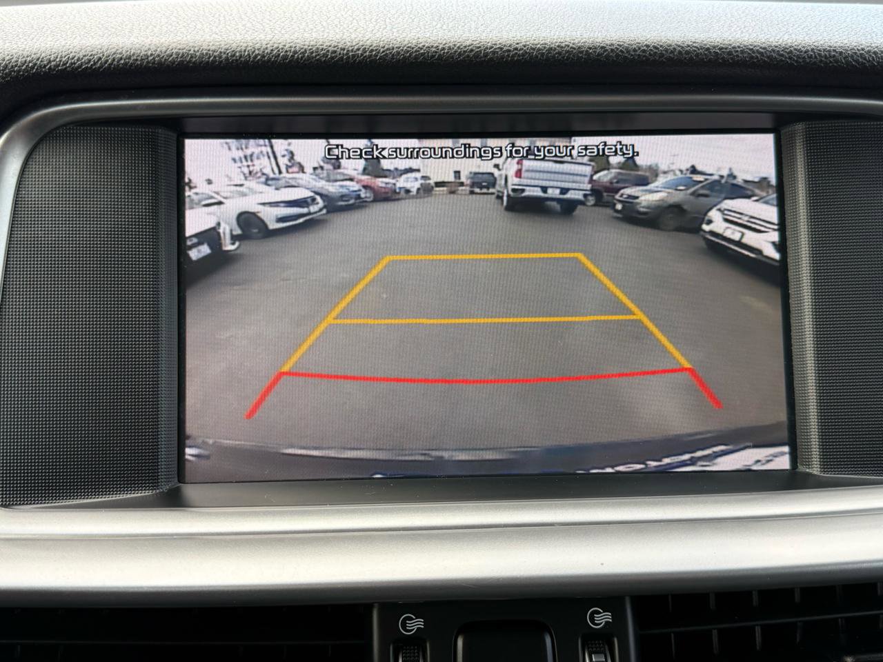 Used 2019 Kia Optima LX FWD image 17