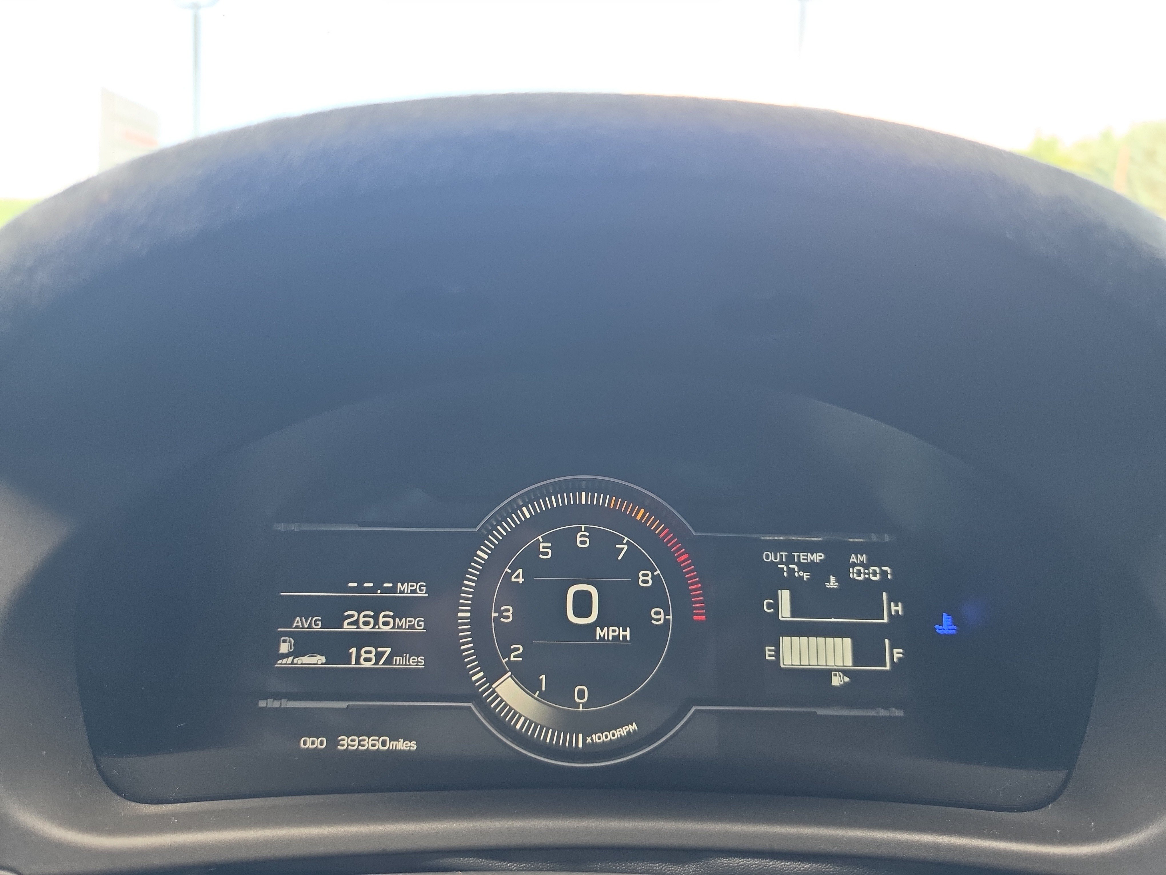 Used 2023 Toyota GR86 Premium RWD image 20