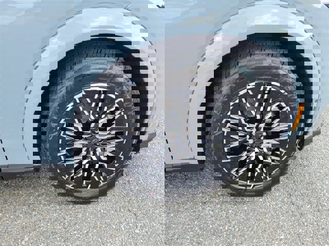 New 2025 Ford Mustang Mach-E Premium image 40