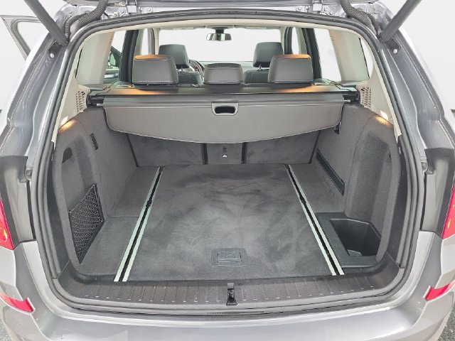 Used 2016 BMW X3 xDrive28i AWD/4WD image 35