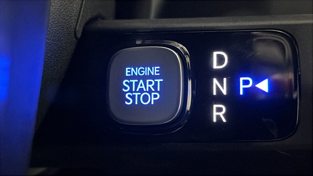 Used 2026 Hyundai Palisade Calligraphy AWD/4WD image 22