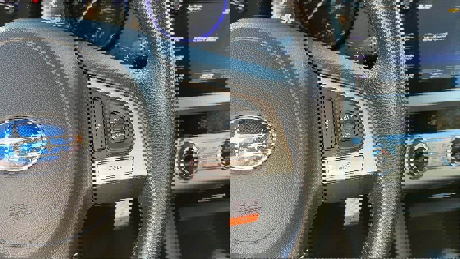 Used 2017 Subaru Outback 2.5i Premium image 15