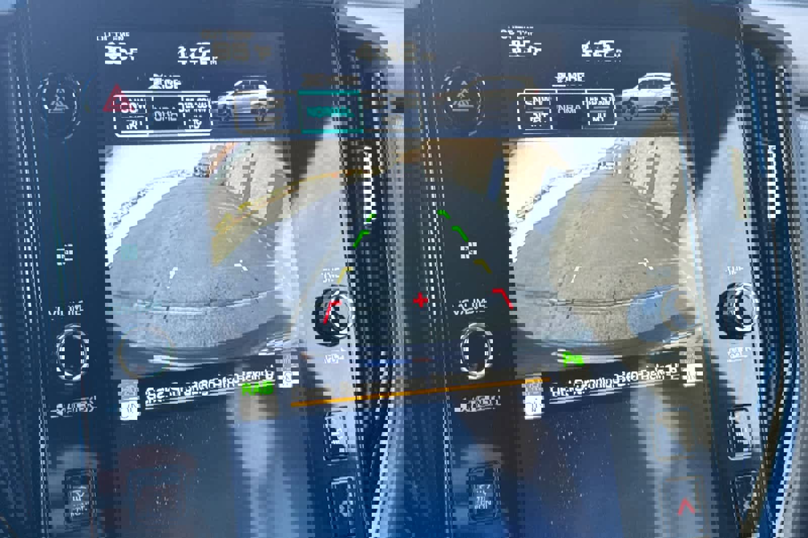 Used 2025 Subaru Forester Sport w/ Popular Package #2 image 18