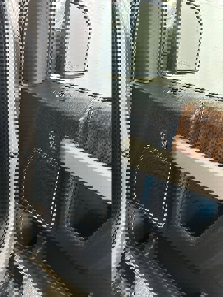 Used 2018 Ford F150 Lariat image 40