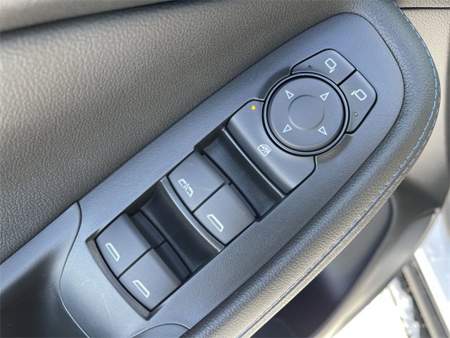 New 2026 Buick Encore GX Sport Touring w/ Advanced Technology Package image 13