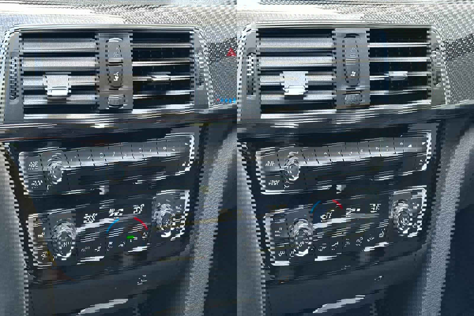 Used 2020 BMW M4 Coupe w/ Competition Package image 20