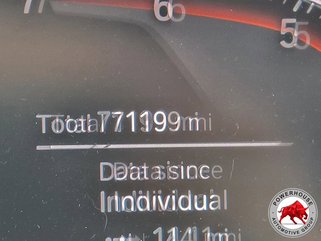 Used 2020 BMW X3 sDrive30i w/ Driving Assistance Package image 37