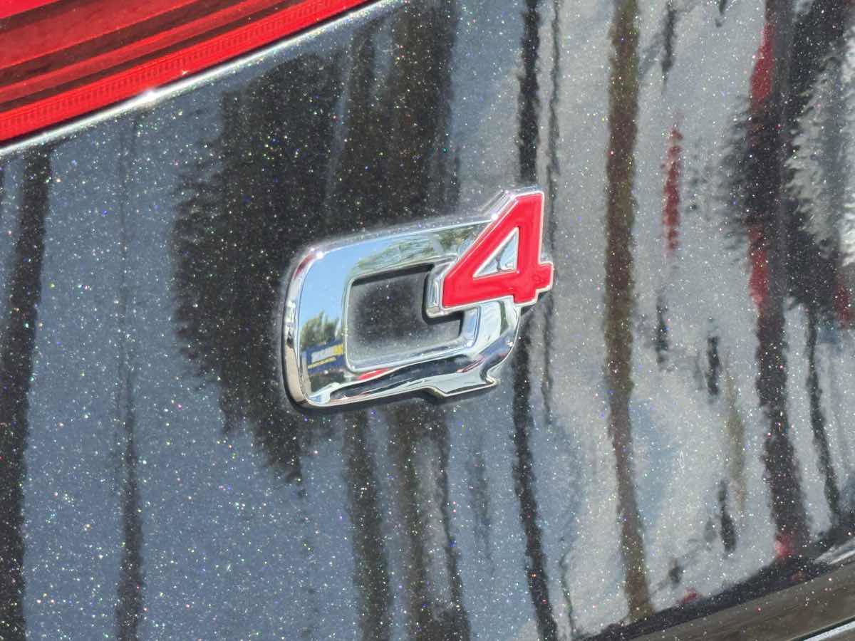 Used 2018 Alfa Romeo Stelvio Ti image 16