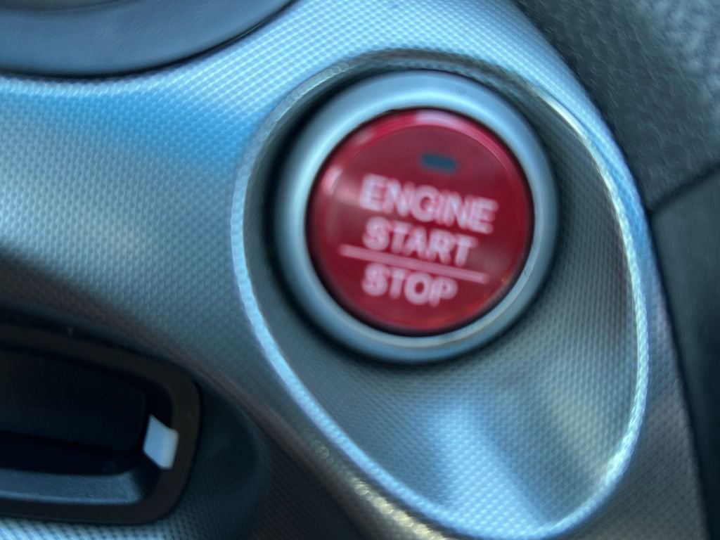 Used 2011 Acura TL SH-AWD image 25