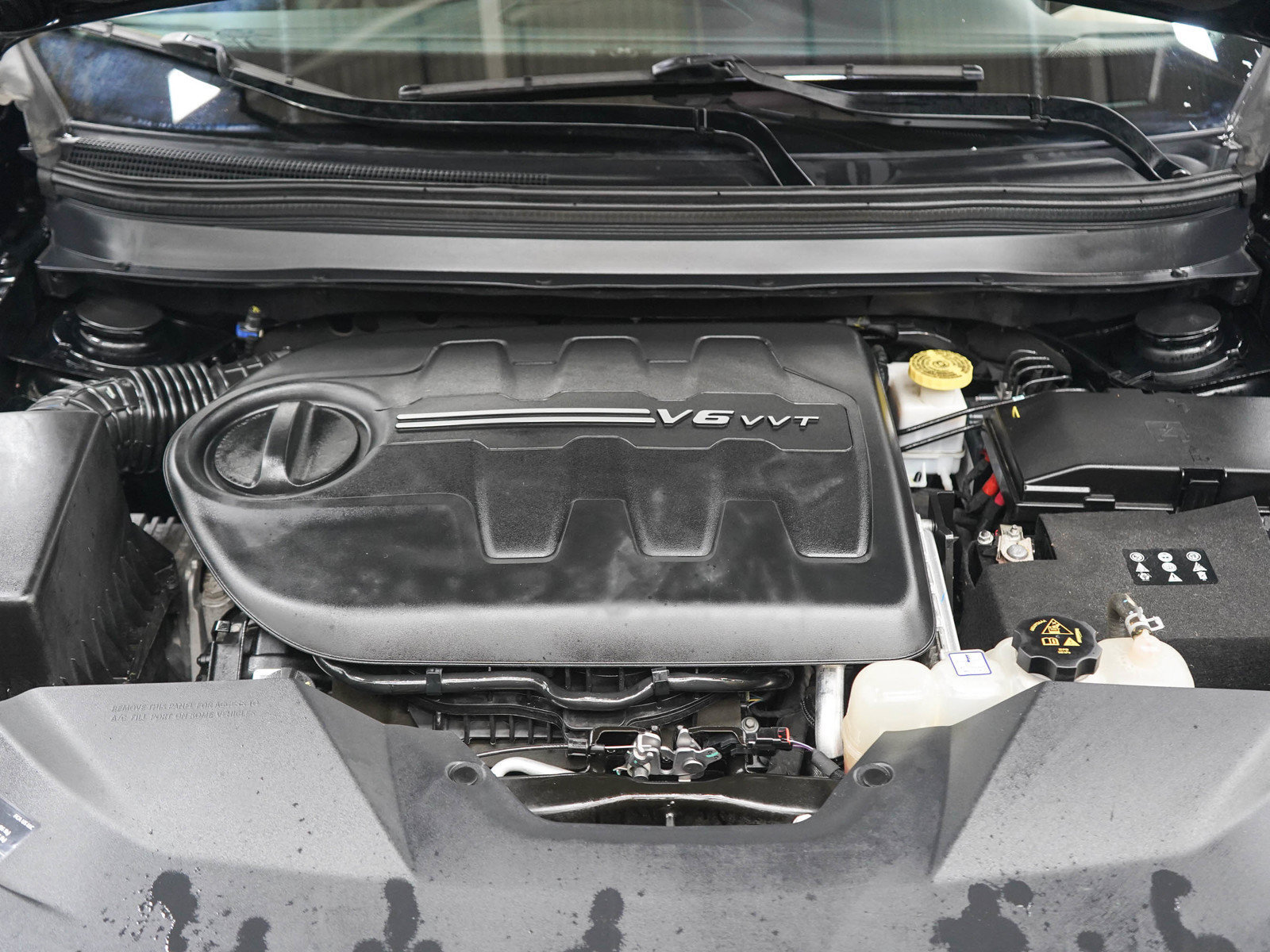 Used 2020 Jeep Cherokee Limited AWD/4WD image 32