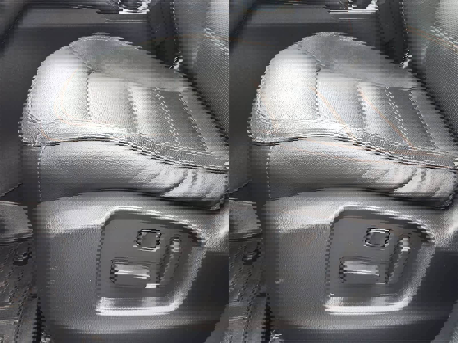 Used 2017 MAZDA CX-5 Grand Touring image 22