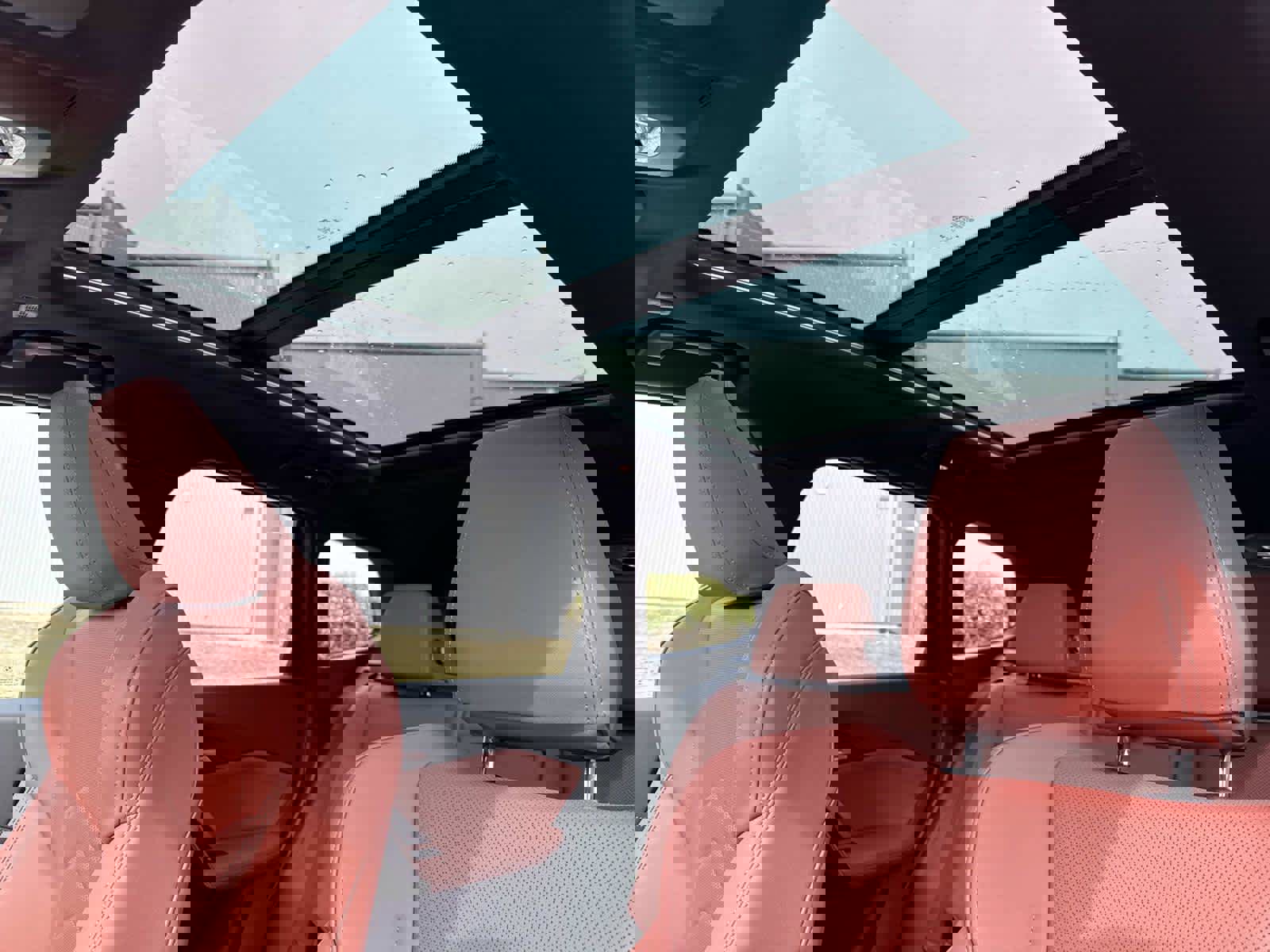 New 2026 BMW X1 xDrive28i w/ Technology Package image 4