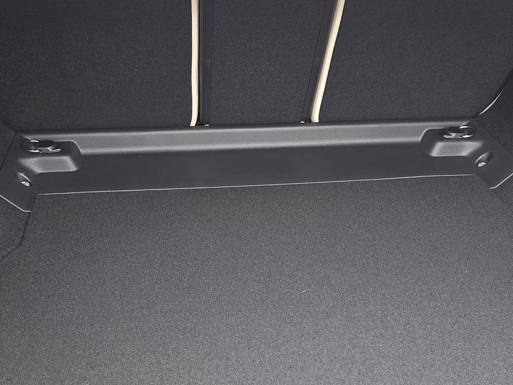 New 2026 Mercedes-Benz C 300 Sedan image 10