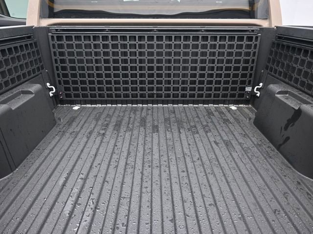 New 2026 Toyota Tacoma TRD Off-Road image 29