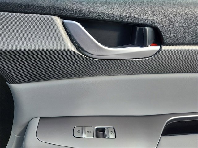 Certified 2022 Hyundai Palisade SEL w/ 8P Bench Seat Package image 34