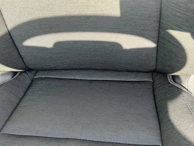New 2027 Kia Seltos LX FWD image 19