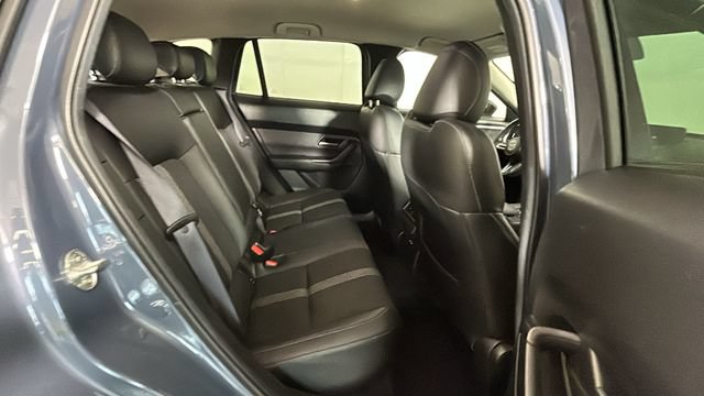 Used 2024 MAZDA CX-50 AWD 2.5 S w/ Preferred Package image 29